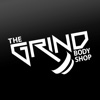 The Grind Bodyshop