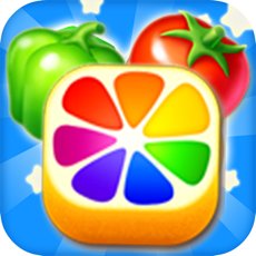 Activities of Fruit Lines Deluxe 2017