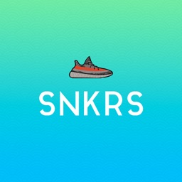 Sneakers for iMessage