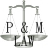 Law Office of Phillips and Millman LLP