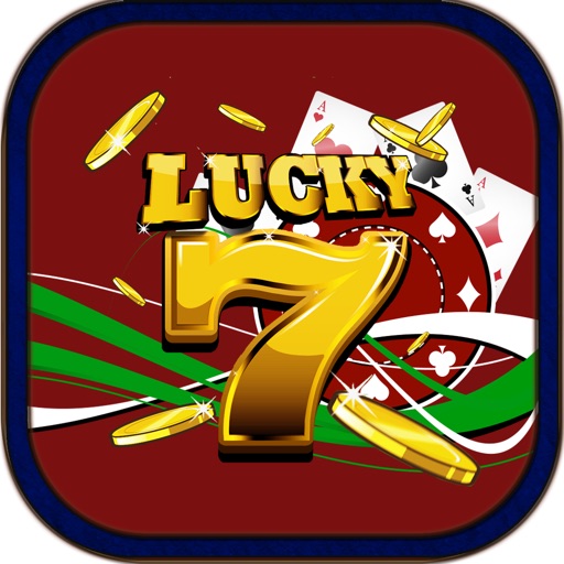 Winning Slots Wild Dolphins - Free  Casino Game iOS App