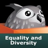 Equality & Diversity