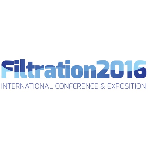 Filtration 2016