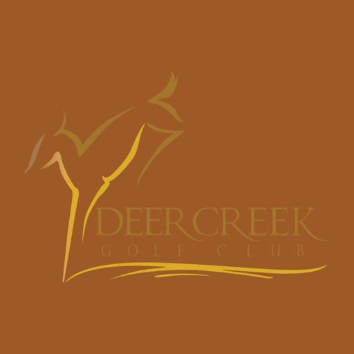 Deer Creek Golf