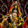 Krishna Jayanthi Decoration Videos