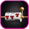 21 Spin The Reel Fruit Machine - Spin And Wind 777 Jackpot