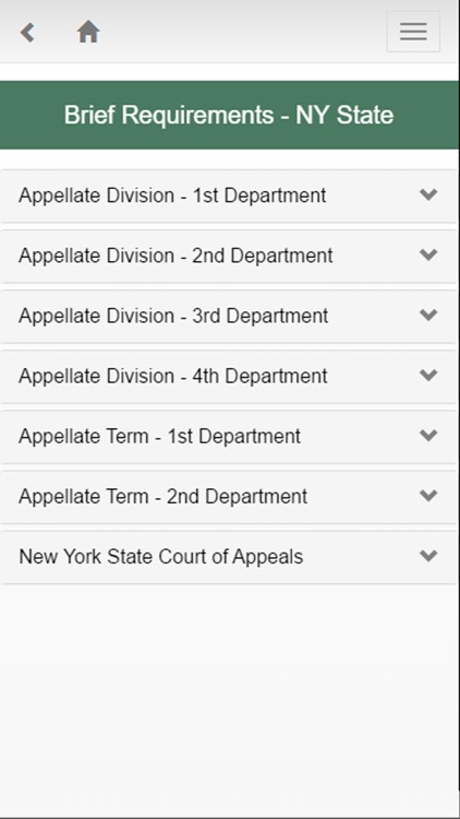 AppealTech