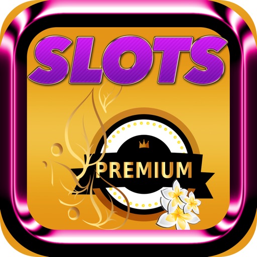 Fabulous Stars Slots Machine - FREE Casino Games! icon