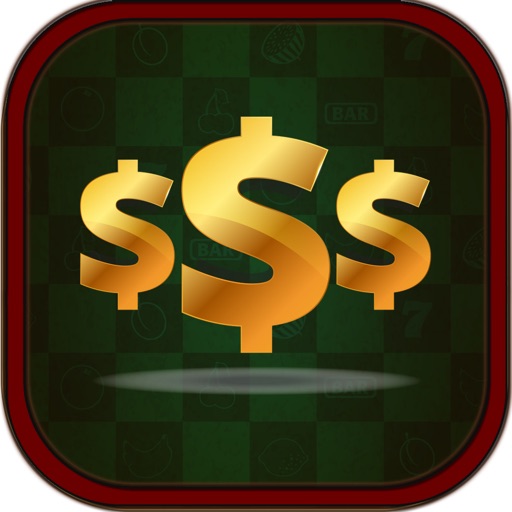 Casino Pokies Wizard Slots - Xtreme Paylines Slots icon