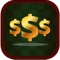 Casino Pokies Wizard Slots - Xtreme Paylines Slots
