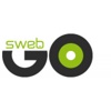 swebgo