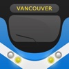 ezRide Vancouver - Offline Public Transport Trip Planner