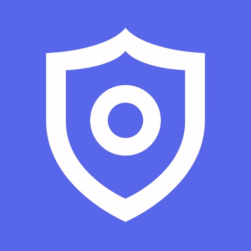 Private Browser HD - Secure Browser