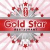 Gold Star Restaurant - Lowell