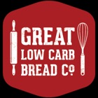 Top 43 Business Apps Like Great Low Carb Bread Company Shopping App - Best Alternatives