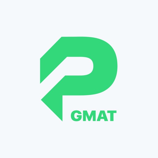 GMAT Exam Prep 2017 Edition