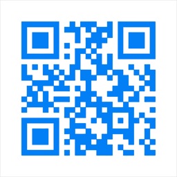 QR Code Scanner