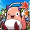 Pocket MapleStory, the world of MapleStory in your pocket