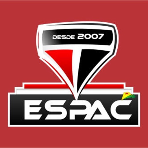 ESPAC icon