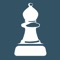 Chess Win - win a piece chess problems
