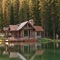 Mountain House Plans Info is a beautiful collection with details and beautiful photos