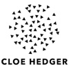 CLOE HEDGER
