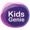 Kids genie
