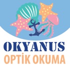 Top 25 Education Apps Like Okyanus Optik Okuma - Best Alternatives