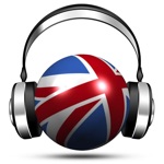 UK Radio Live United Kingdom