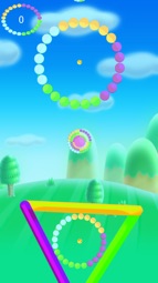 Power Switch Free Games Captura de tela 4