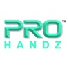 Prohandz - Home Service
