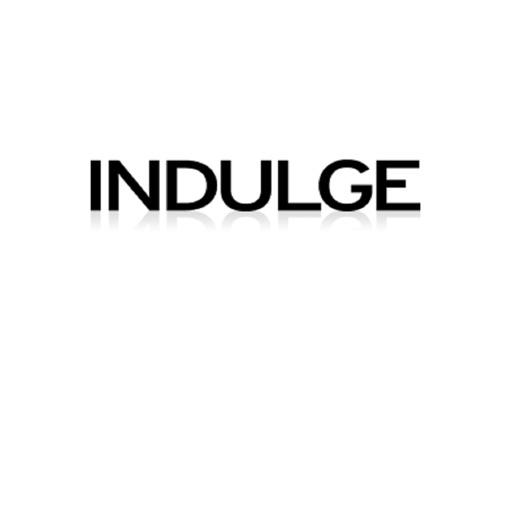 Fort Worth Star Telegram - Indulge