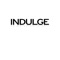 The Indulge digital edition lets you read Indulge on your iPad just as it appears in print