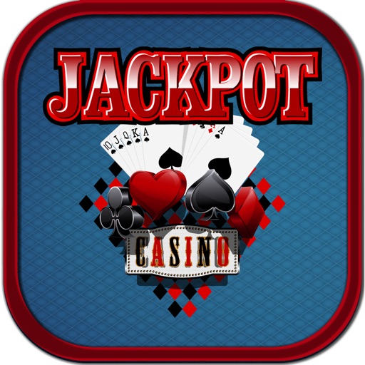 Super Jackpot SloTs Show iOS App