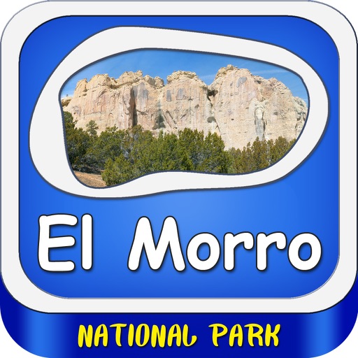 El Morro National Monument