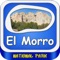 An Ultimate Comprehensive guide to El Morro National Monument