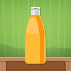 Activities of Jump Bottle Flip Challenge Endless Game