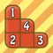 Half Sudoku - new challenging sudoku variation