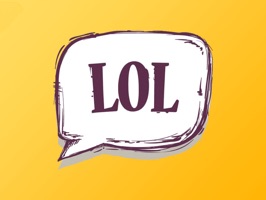 Wam