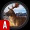Big Deer Hunt-er Challenge Game - Best Simulator