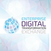 Enterprise Digital Exchange 16