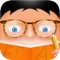 Letter Workbook is an interactive educational app from Kizzu that teaches children how to write the alphabet from A-Z