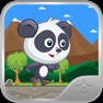Get Panda Bear Run - Jungle Running Game for iOS, iPhone, iPad Aso Report