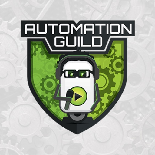 Automation Guild