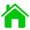Take a proactive approach to worker safety; protect your workers in realtime with homeSAFE by Cartasite