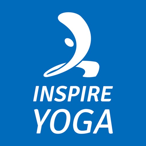 Inspire Yoga