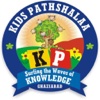 Kids Pathshalaa - Lohia Nagar