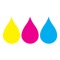 499inks delivers unbeatable deals on ink and toner