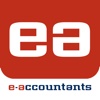 E-Accountants
