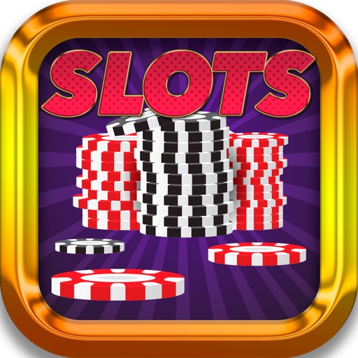 888 Wild Slots Online Slots - Free Special Edition icon